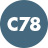 C78%20blue.jpg