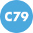 C79.jpg