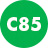 C85.jpg