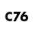 C76%20white.jpg