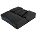 Wheelchair_Cushion_Machine_Washable_Vicair_Active_O2_without_cover_web.jpg